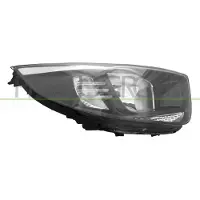 PRASCO KI3284803 Koplamp