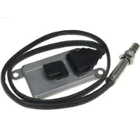 AS-PL NOX9150 NOx-sensor, NOx-katalysator