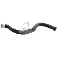 TRUCKTEC AUTOMOTIVE 02.40.331 Radiateurslang