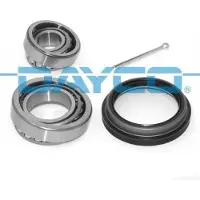 DAYCO KWD1459 Wiellagerset