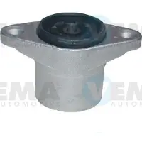 VEMA 370107 Veerpootlager