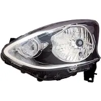 IPARLUX 11019702 Koplamp