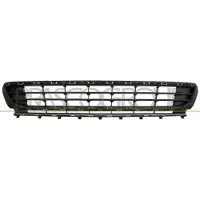 PRASCO VG4002130 Ventilatiegrille, bumper