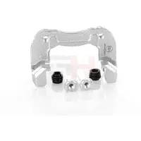 GH -462661 Houder, remklauw