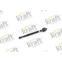 Kraft 4303116 Binnenste stuurkogel