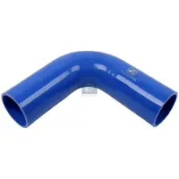 DT Spare Parts 3.16528 Radiateurslang