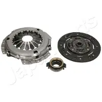 Japanparts KF-175 Koppelingsset