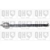 Quinton Hazell QR2841S Binnenste stuurkogel