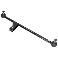 MAXGEAR 69-0311 Binnenste stuurkogel