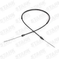 Stark SKCPB-1050180 Handremkabel