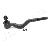 Japanparts TI-220 Stuurkogel