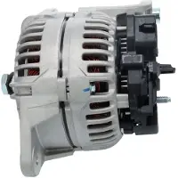 Bosch 1 986 A00 934 Dynamo / Alternator
