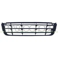 PRASCO VG7172120 Ventilatiegrille, bumper
