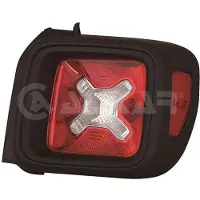 Alkar 2202809 Achterlicht