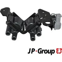 JP GROUP 3591600300 Bobine