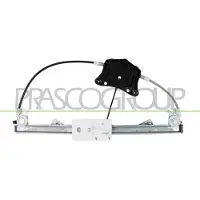 PRASCO SK420W063 Raammechanisme