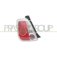 PRASCO FT0304154 Achterlicht
