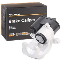 RIDEX 78B0360 Remklauw