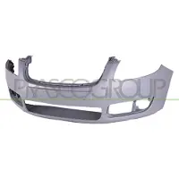 PRASCO SK3241011 Bumper
