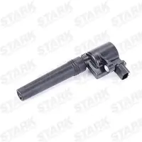Stark SKCO-0070064 Bobine