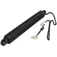 Japanparts ZY-0007R Gasveer achterklep