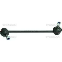TRISCAN 8500 23616 Stabilisatorstang