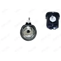 MCS 327002756 Mistlamp