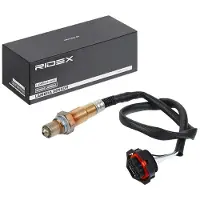 RIDEX 3922L0456 Lambdasonde