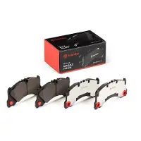 Brembo Remblokset P 65 046