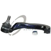 TRUCKTEC AUTOMOTIVE 02.31.284 Stuurkogel