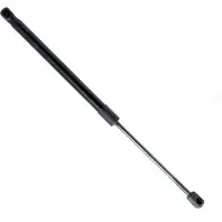 Einparts EP9465GS Gasveer achterklep