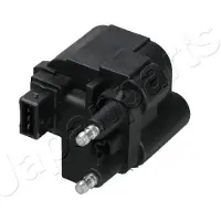 Japanparts BO-0703JM Bobine