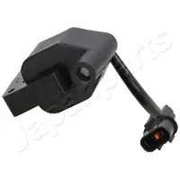 Japanparts BO-501 Bobine