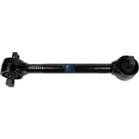 DT Spare Parts 3.66865 Draagarm