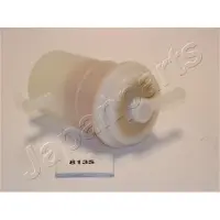 Japanparts FC-813S Brandstoffilter