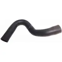 MAPCO 39876 Laadluchtslang