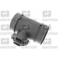 Quinton Hazell QM735 Luchtmassameter (LMM)