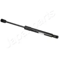 Japanparts ZSW0032 Gasveer achterklep
