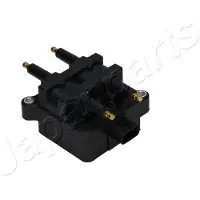 Japanparts BO-704 Bobine