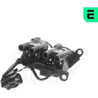 ERA 880150 Bobine