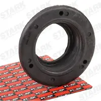 Stark SKSS-0670220 Veerpootlager