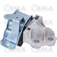 VEMA 430296 Motorsteunlager