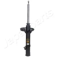 Japanparts MM-70040 Schokdemper