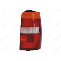 MCS 327500343 Achterlicht