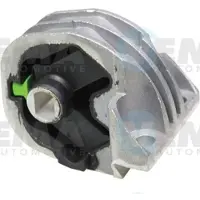 VEMA 430102 Motorsteunlager