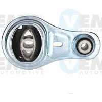 VEMA 430016 Motorsteunlager