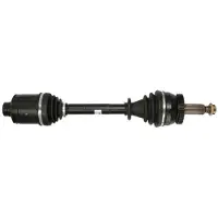 POINT GEAR PNG73089 Aandrijfas