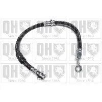 Quinton Hazell BFH4876 Remslang