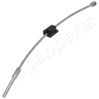 Japanparts BC-0326 Handremkabel
