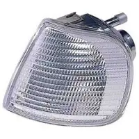IPARLUX 14851962 Knipperlichtautomaat / Pinkdoos